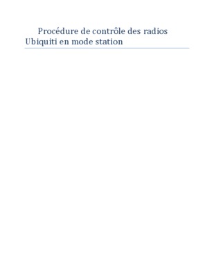 mode de connection Book
