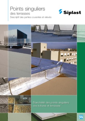 singuliers Book