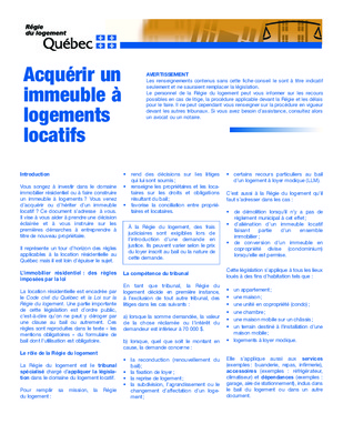 plan immeuble logements Book