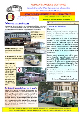 nouveaux arrivants college lycee france Book