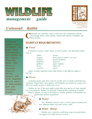 gis use for natural resources management in usa Book