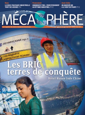 chine russie Book