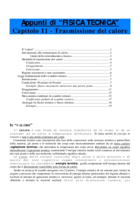maros torda Book