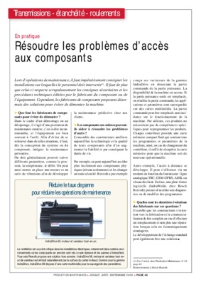 indradrive Book