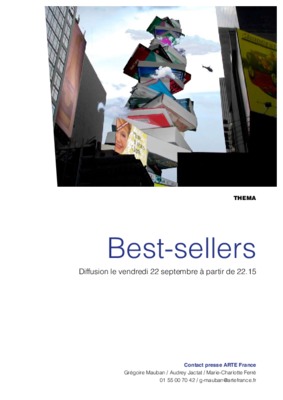 best sellers Book