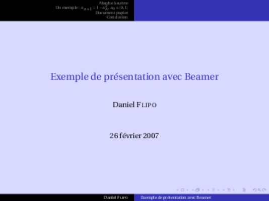 flipo Book