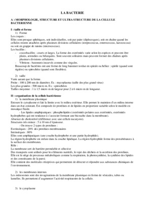 mesosomes Book