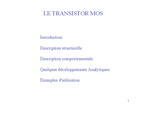 supplante Book
