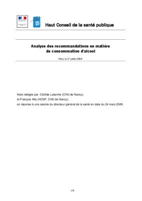 pompe lucas 233 2340 Book