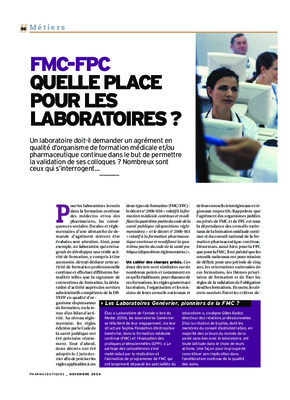 mation medicale Book