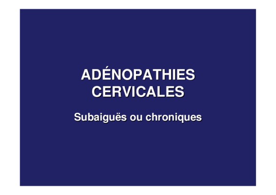 irm adenopathies pelviennes Book
