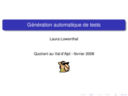 concat Book