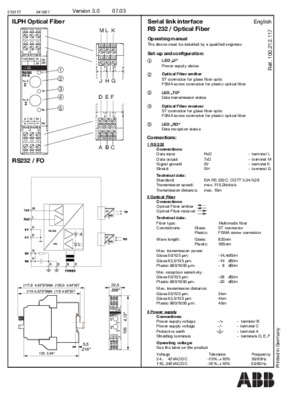 fiber distributed data interface Book
