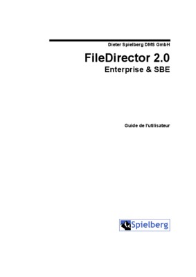 controle devexpress Book