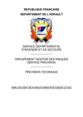 pourrait etre Book