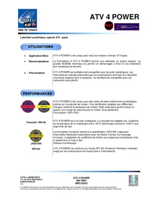 les motos a embrayage Book