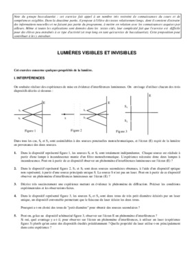 construction cognitive du groupe restreint Book