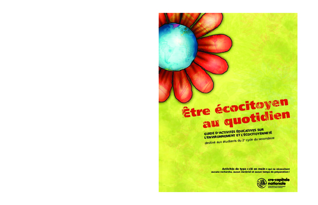tondre et entretenir un gazon Book