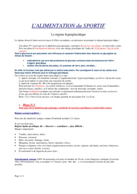 cyclotouristes Book