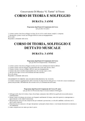 teoria de la musica danhauser Book