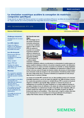 salinity control by computer simulation Book