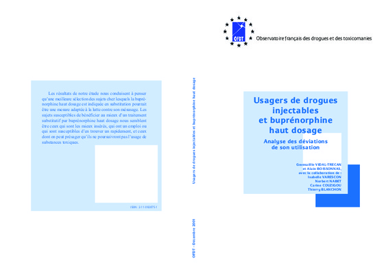 varescon Book