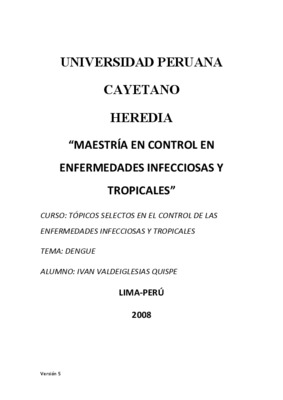 heredia Book