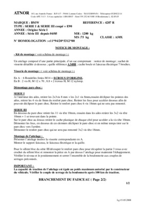 atnor ff Book