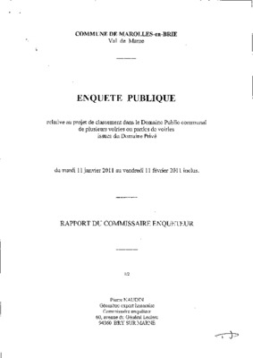 mardi ghras joseph naudin Book