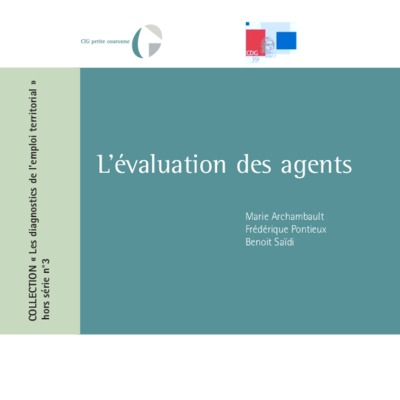 interdepartemental Book