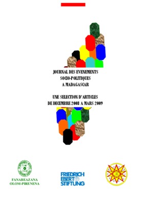 socio politiques Book