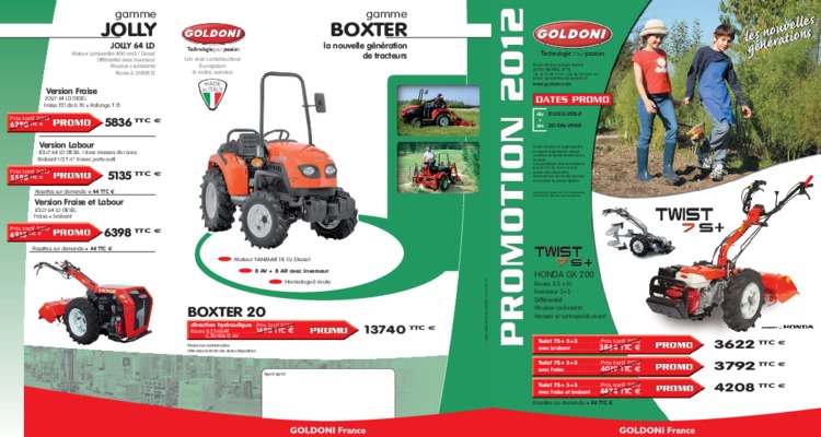 boxter 25 Book