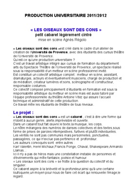 tigrenouille Book