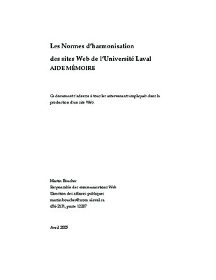 n 12287 01 Book