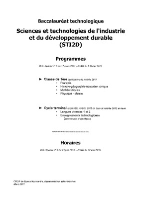 developpement durable innovations technologique Book