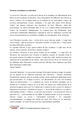 nouvelle methodes pmu Book