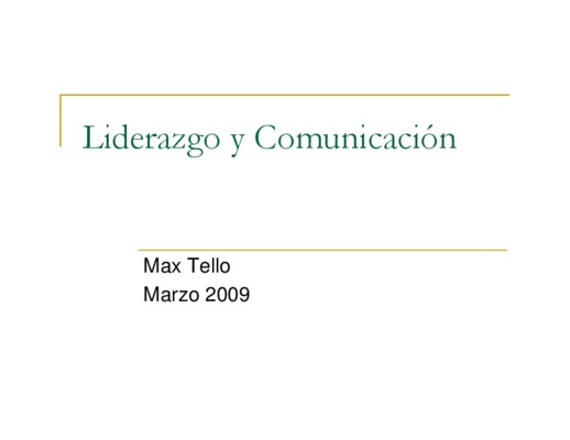sinsajo traduccion pilar ramirez tello libro completo Book