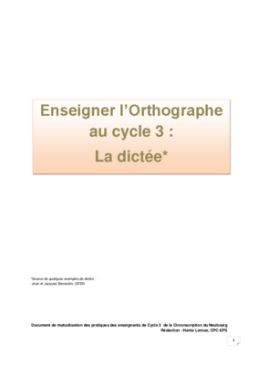 neubourg Book