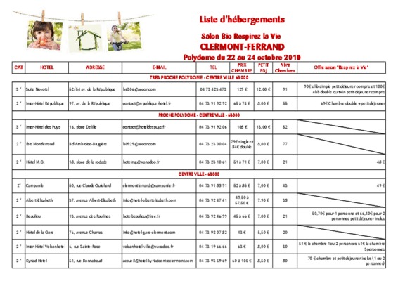 30 ta_les 2 chambres et 1 salon Book