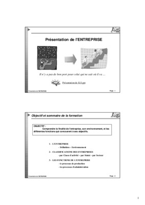 presentationde l_epm Book