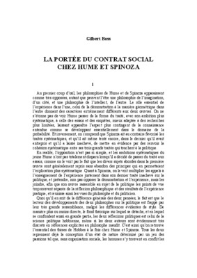 policee Book