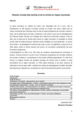histoire de l_aviation lyonnaise Book