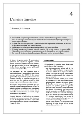 muco sanguinolente Book