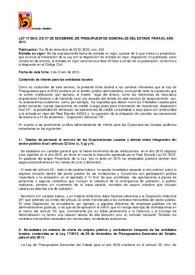 presupuestos construccion Book