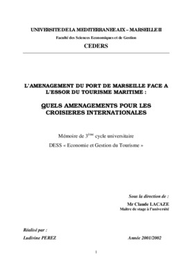 quels amenagements temoignent de la richesse londonienne Book