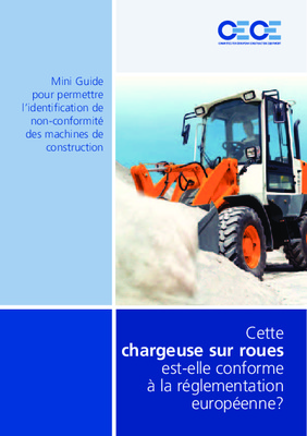 chargeuse 436 zx Book