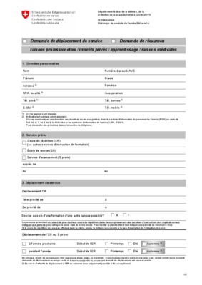 demande de reexamen d_admission refus Book