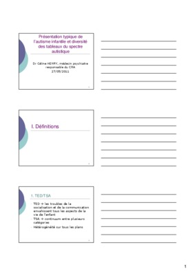 metier et foramation tssd Book