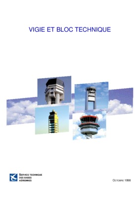 mayen Book