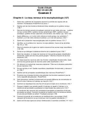 ppse et ppsi Book